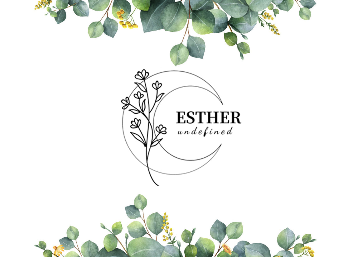 ESTHER  とは？