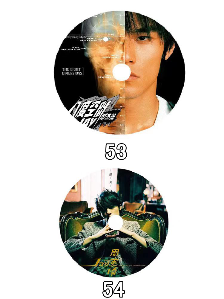 YQQA22  交換可能  回転レコードリンゴ携帯ケース
