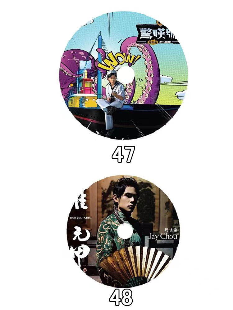 YQQA22  交換可能  回転レコードリンゴ携帯ケース