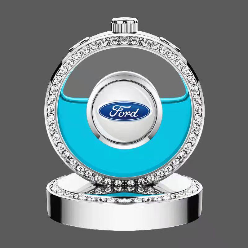 LF  ハーブオイル    カーアクセサリー 美観大気の置物 ご自分用にもプレゼント用にもぴったりです   ハーブオイル