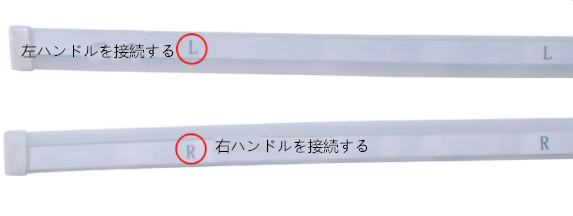 XYW 超人気 LED自動車 超薄型ライトガイド   レインボー   流水ターンシグナルランプ