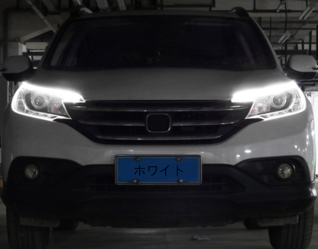 XYW 超人気 LED自動車 超薄型ライトガイド   レインボー   流水ターンシグナルランプ