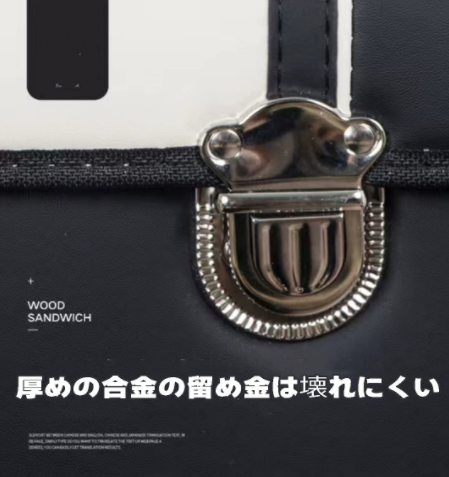 XYW 自動車トランク収納ボ 専属ロゴ パーティション収納設計 板挟み 丈夫で長持ちする 車用 高品質