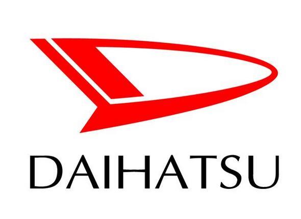 LD香水がつきません  自動車香水ペンダント 車内飾りアロマディフューザー 車載ペンダント 香水がつきません