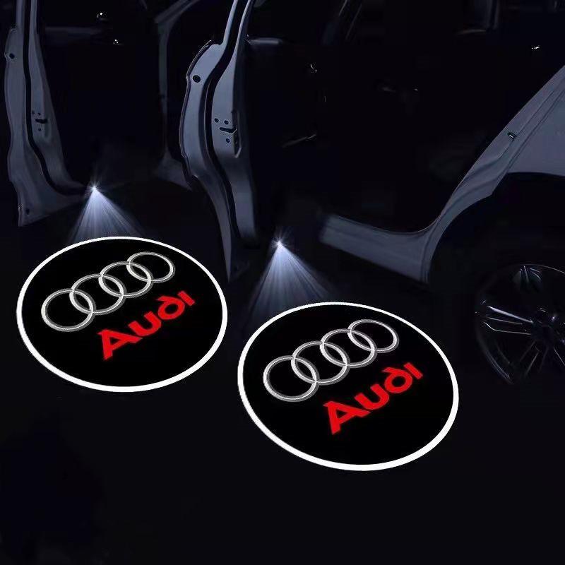 XYW  自動車ドア用投射ランプ 車のエンブレム