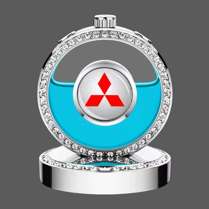 LF  ハーブオイル    カーアクセサリー 美観大気の置物 ご自分用にもプレゼント用にもぴったりです   ハーブオイル