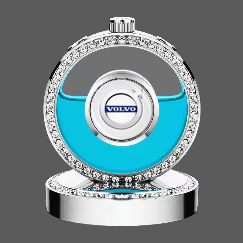 LF  ハーブオイル    カーアクセサリー 美観大気の置物 ご自分用にもプレゼント用にもぴったりです   ハーブオイル