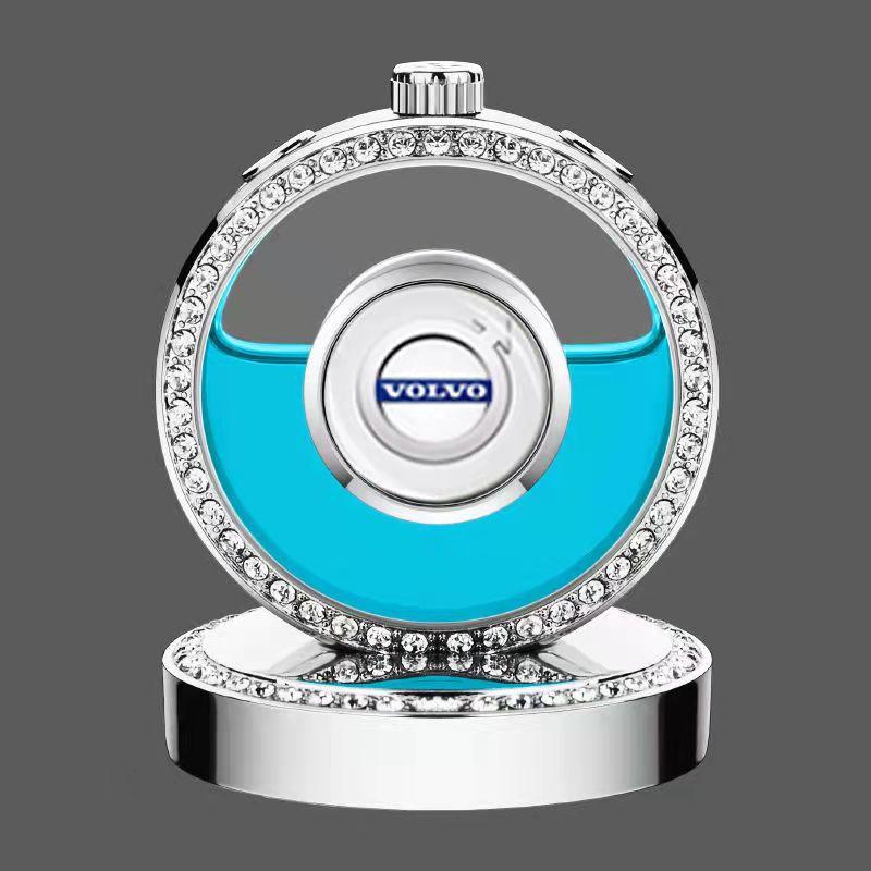 LD ハーブオイル    カーアクセサリー 美観大気の置物 ご自分用にもプレゼント用にもぴったりです   ハーブオイル