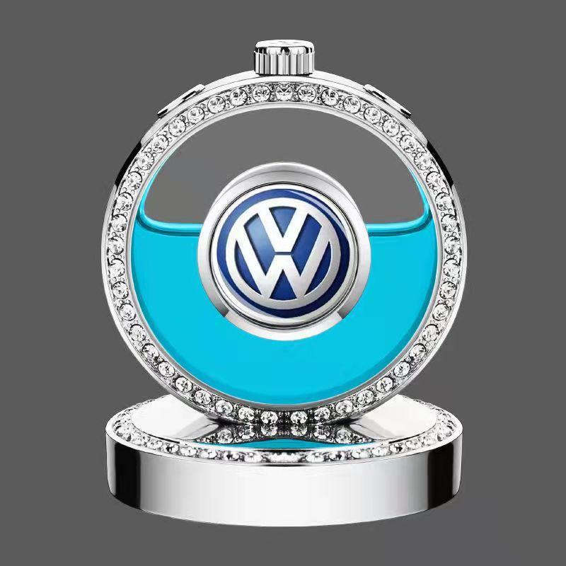 LF  ハーブオイル    カーアクセサリー 美観大気の置物 ご自分用にもプレゼント用にもぴったりです   ハーブオイル