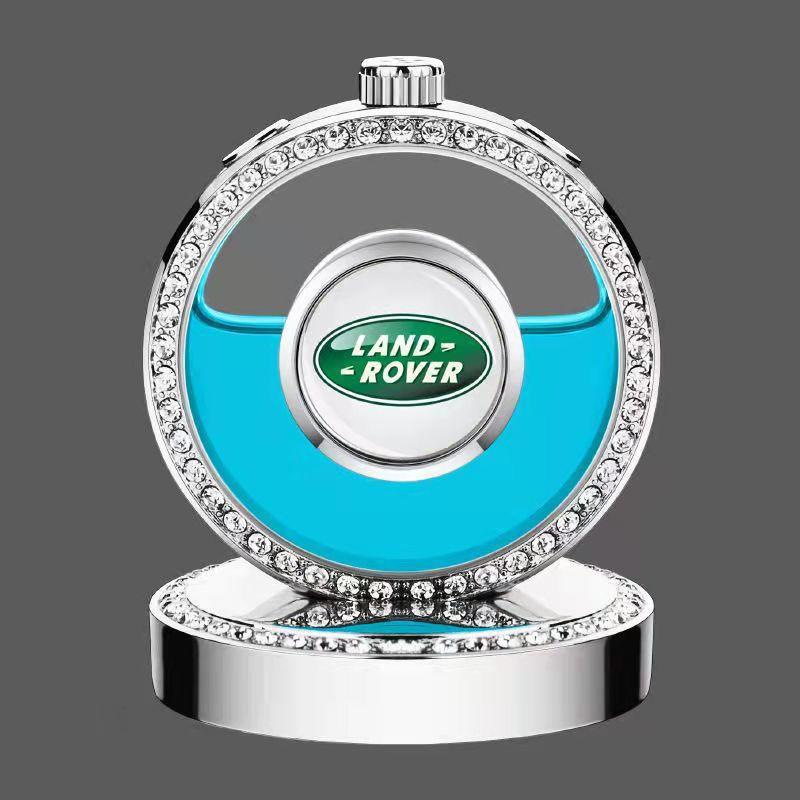LF  ハーブオイル    カーアクセサリー 美観大気の置物 ご自分用にもプレゼント用にもぴったりです   ハーブオイル