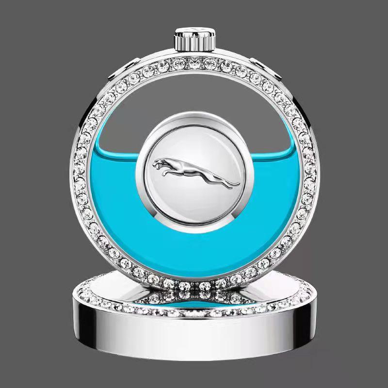 LF  ハーブオイル    カーアクセサリー 美観大気の置物 ご自分用にもプレゼント用にもぴったりです   ハーブオイル