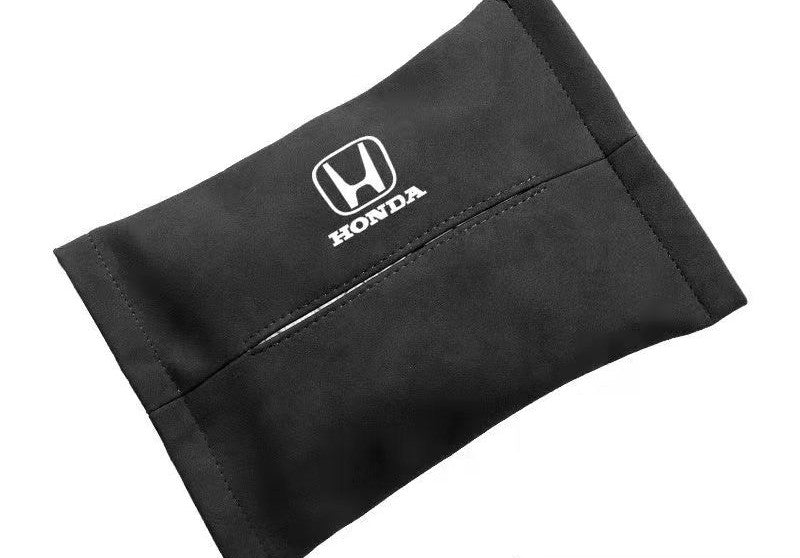 LD車載ティッシュボックス 掛け式ティッシュボックス 専車専用 各車種に対応しております