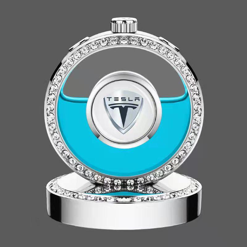 LF  ハーブオイル    カーアクセサリー 美観大気の置物 ご自分用にもプレゼント用にもぴったりです   ハーブオイル