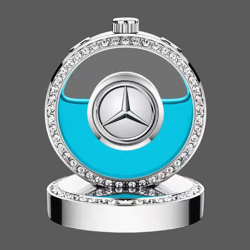 LF  ハーブオイル    カーアクセサリー 美観大気の置物 ご自分用にもプレゼント用にもぴったりです   ハーブオイル