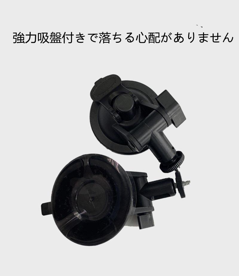 LF 車載インタラクティブスクリーン 車窓用LEDディスプレイ