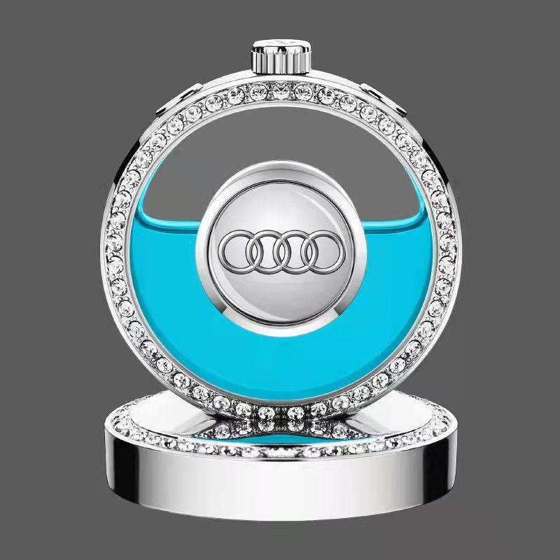 LF  ハーブオイル    カーアクセサリー 美観大気の置物 ご自分用にもプレゼント用にもぴったりです   ハーブオイル