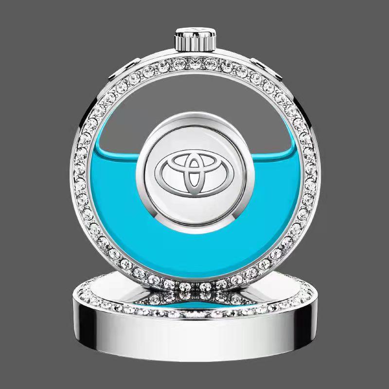 LD ハーブオイル    カーアクセサリー 美観大気の置物 ご自分用にもプレゼント用にもぴったりです   ハーブオイル
