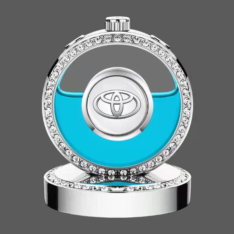 LF  ハーブオイル    カーアクセサリー 美観大気の置物 ご自分用にもプレゼント用にもぴったりです   ハーブオイル