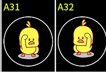 XD車用品 取り付けが簡単 投射らんぷ 充電式自動車ドア投射ランプ  ワイヤレス赤外線感応式車載投射ランプ 2個入り