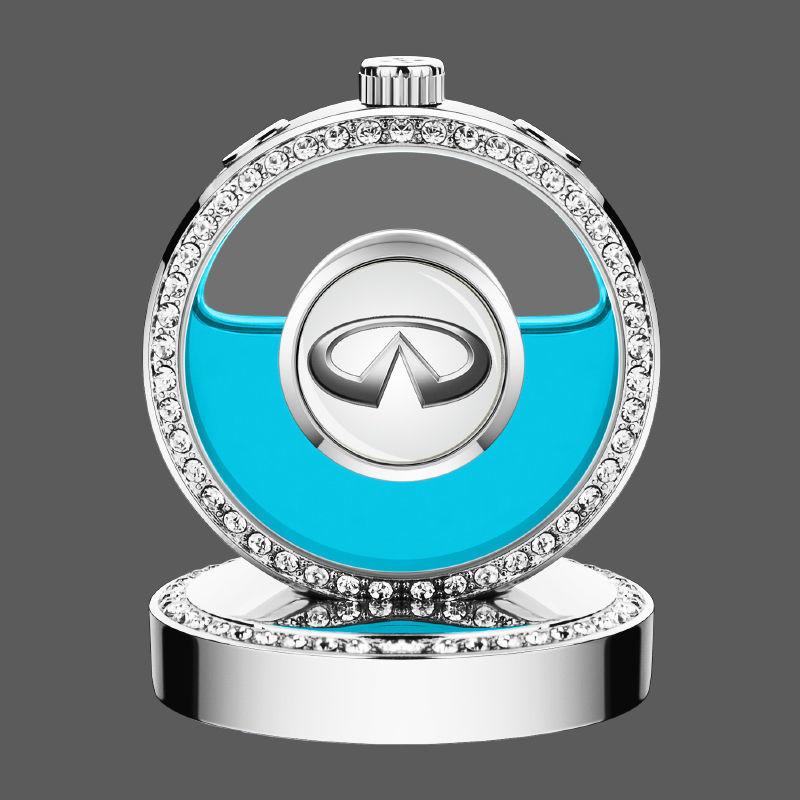 LF  ハーブオイル    カーアクセサリー 美観大気の置物 ご自分用にもプレゼント用にもぴったりです   ハーブオイル
