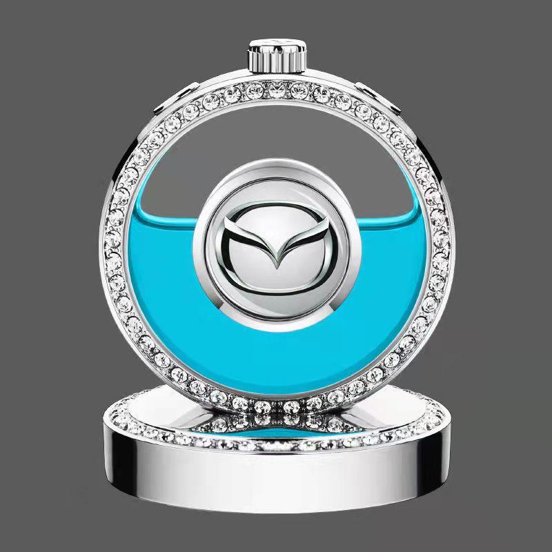 LD ハーブオイル    カーアクセサリー 美観大気の置物 ご自分用にもプレゼント用にもぴったりです   ハーブオイル