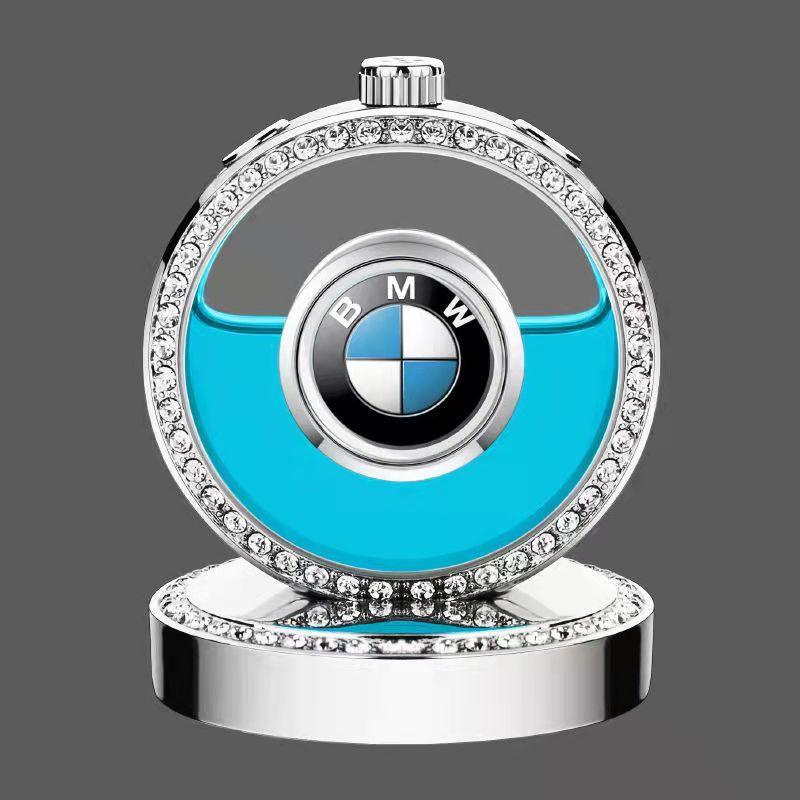 LF  ハーブオイル    カーアクセサリー 美観大気の置物 ご自分用にもプレゼント用にもぴったりです   ハーブオイル