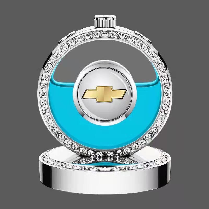 LF  ハーブオイル    カーアクセサリー 美観大気の置物 ご自分用にもプレゼント用にもぴったりです   ハーブオイル