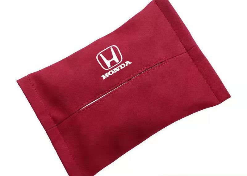 LD車載ティッシュボックス 掛け式ティッシュボックス 専車専用 各車種に対応しております